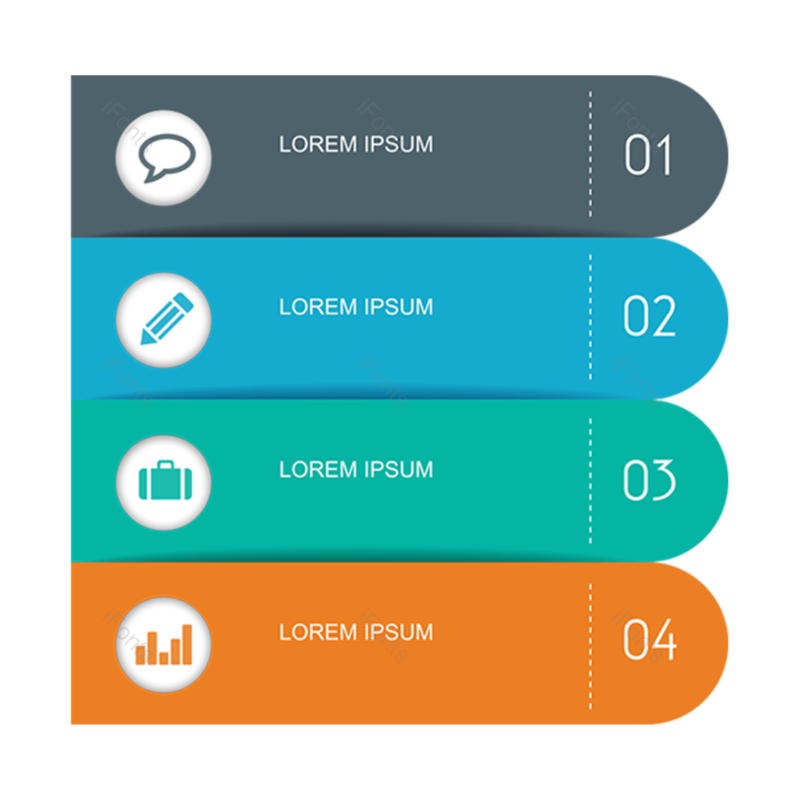 图表图片,分析元素,商务图表PNG,ppt图表免抠素材